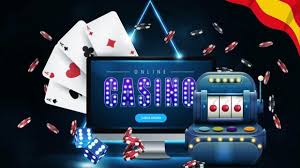 Descubre los mejores casinos españoles y sus ofertas