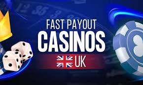 Discover the Excitement of Free Online Casino No Deposit Discover the Excitement of Free Online Casino No Deposit