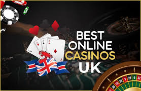 Discover the Excitement of Free Online Casino No Deposit Discover the Excitement of Free Online Casino No Deposit