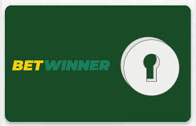 Discover the Exciting World of BetWinner Gaming Platform