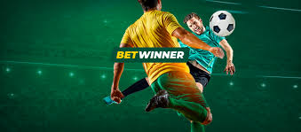 Discover the Exciting World of BetWinner Gaming Platform