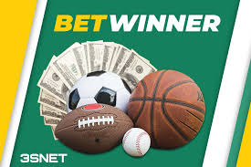 Discover the Exciting World of BetWinner Gaming Platform