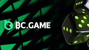 Discover the World of BC.Game Slots
