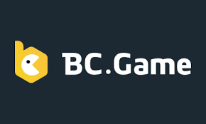 Discover the World of BC.Game Slots