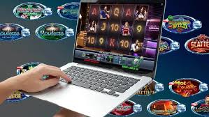 Earn Casino Coins for Loyalty 11