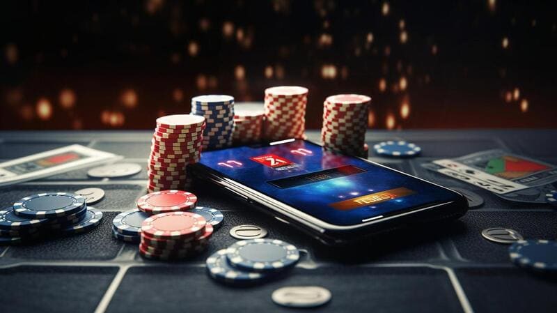 Earn Casino Coins for Loyalty 11