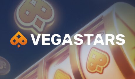 Experience Excitement with Vegastars Casino App 45 Experience Excitement with Vegastars Casino App 45