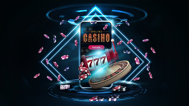 Experience the Thrill of Vegastars Pokies 10