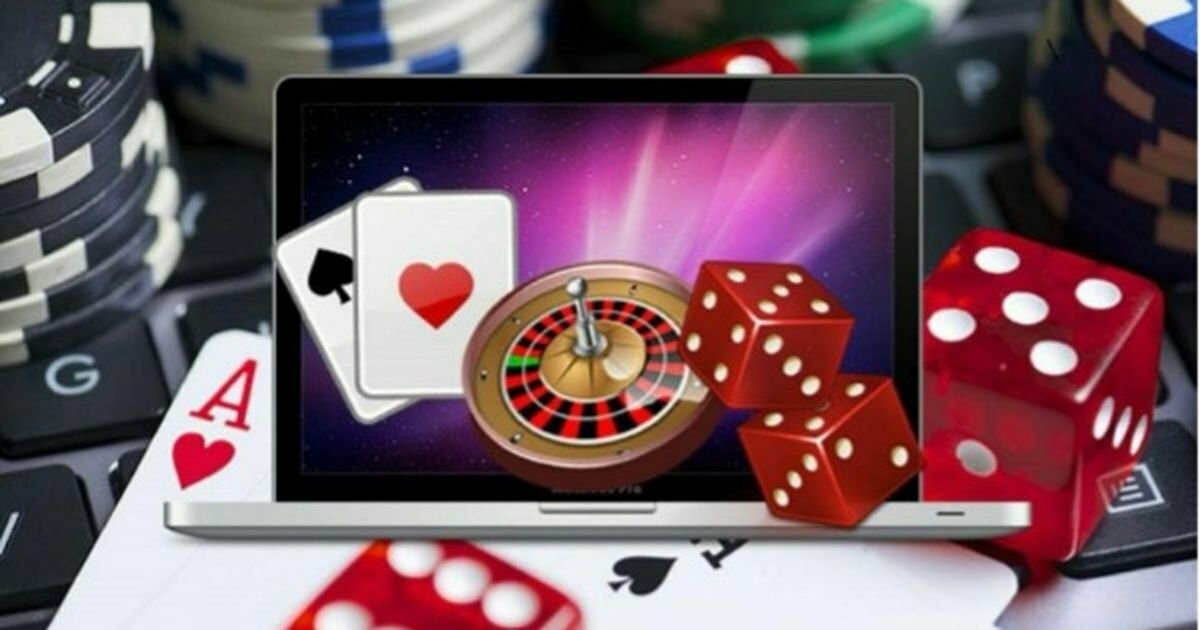 Experience Thrills with the Vegastars Casino App