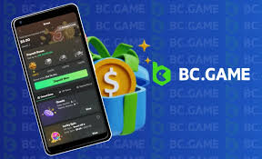 Exploring BC Game Online Your Ultimate Guide to Crypto Gaming
