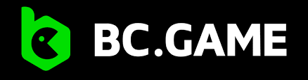 Exploring BC Game Online Your Ultimate Guide to Crypto Gaming