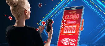 Fedezd fel a casinó online világát - Izgalmak és nyeremények várnak!