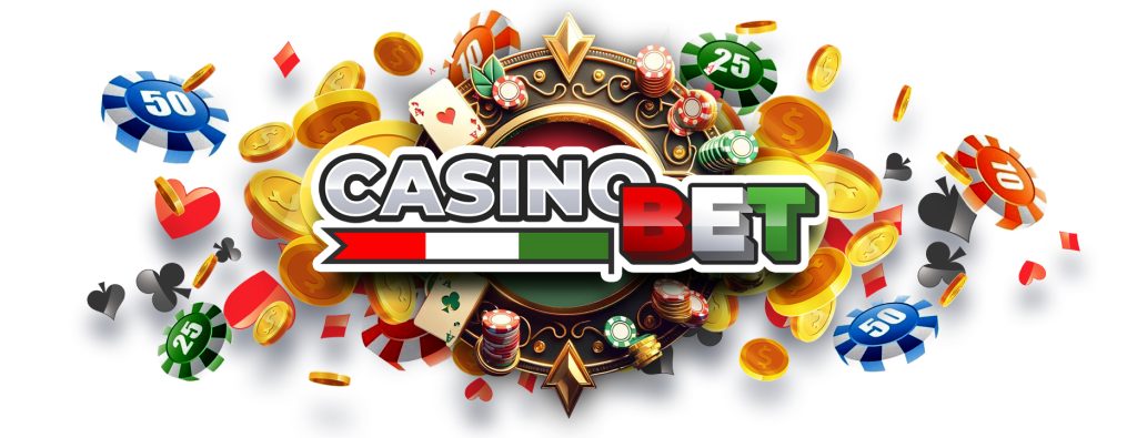 Fedezd fel a casinó online világát - Izgalmak és nyeremények várnak!