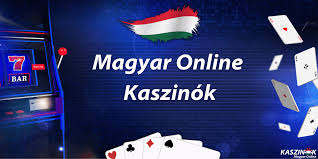 Fedezd fel a legjobb lehetőségeket a casino online hungary világában 9
