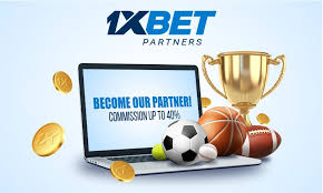 Как скачать 1xBet Korea Download APP полный гид