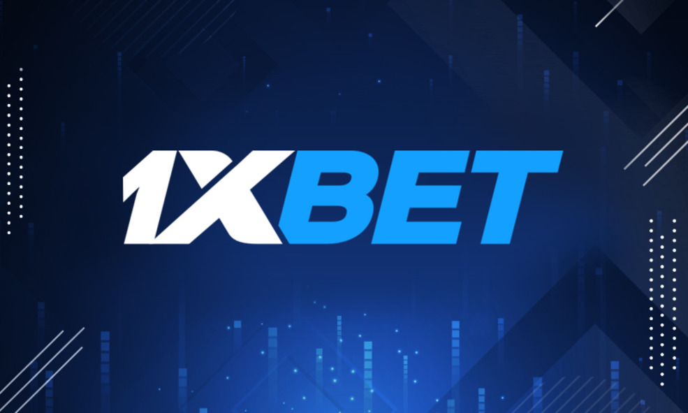 Как скачать 1xBet Korea Download APP полный гид