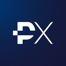 Live Trading on PrimeXBT A Comprehensive Guide