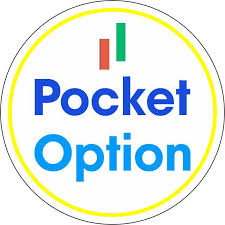 Maximizing Your Earnings with Safe Pocket Option