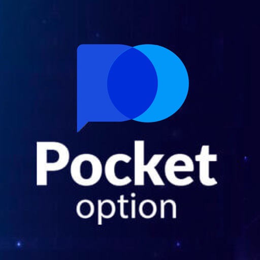 Maximizing Your Earnings with Safe Pocket Option