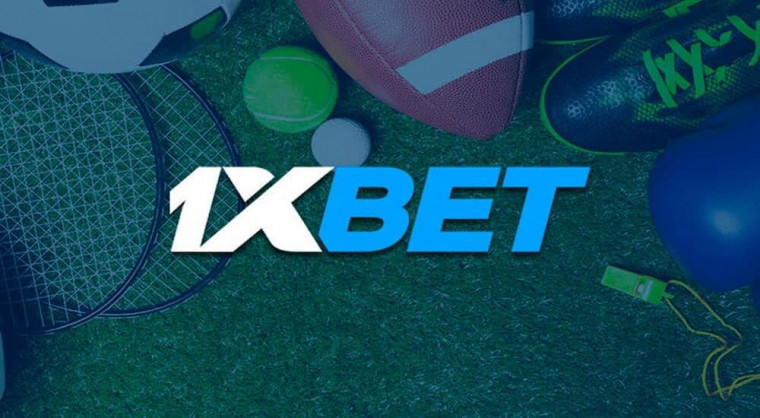 Navigate the Exciting World of Betting with the 1xbet app site