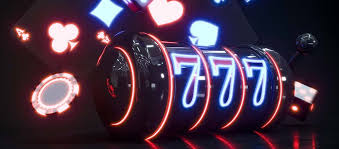 Skrill online kaszinók A Digitális Pénztárca Előnyei és Használati Útmutatója