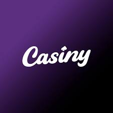 Unlock Exciting Offers with Casiny Bonus Codes 28