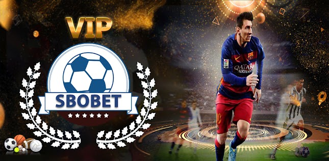 agen resmi sbobet — Panduan Memilih dan Keuntungan Bermain di Agen Resmi agen resmi sbobet — Panduan Memilih dan Keuntungan Bermain di Agen Resmi