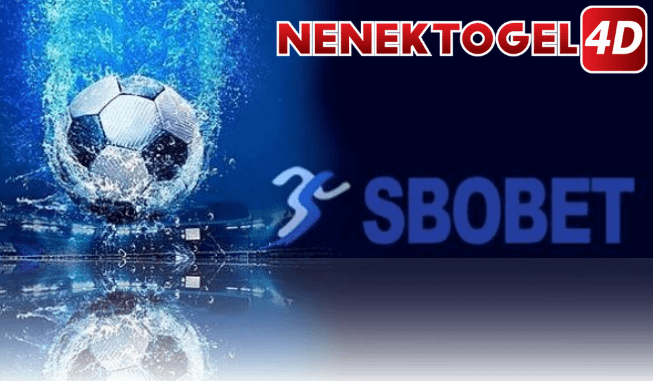 agen resmi sbobet — Panduan Memilih dan Keuntungan Bermain di Agen Resmi agen resmi sbobet — Panduan Memilih dan Keuntungan Bermain di Agen Resmi