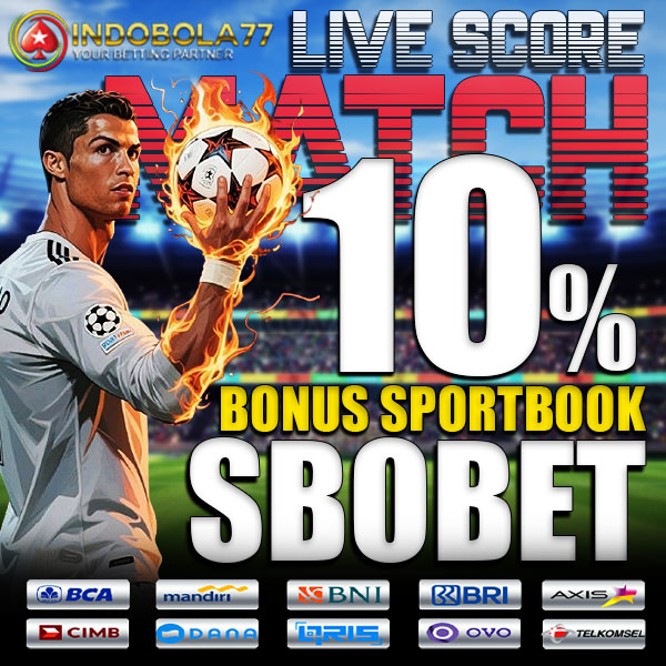 agen resmi sbobet — Panduan Memilih dan Keuntungan Bermain di Agen Resmi agen resmi sbobet — Panduan Memilih dan Keuntungan Bermain di Agen Resmi