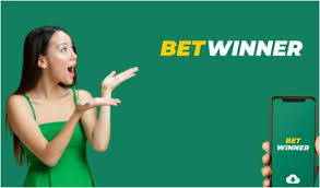 Comprehensive Guide to Betwinner Betting 0