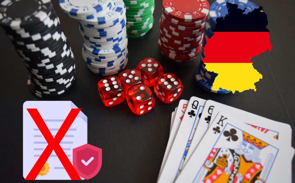 Die besten online casinos ohne deutsche lizenz für sicheres Spielen 172 Die besten online casinos ohne deutsche lizenz für sicheres Spielen 172