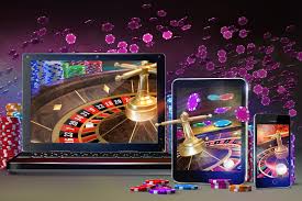 Discover Exciting Opportunities at Winner Casino