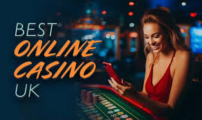 Discover Exciting Opportunities with Online Casino Free Bonus No