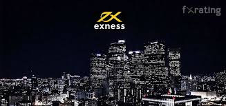 Discover the Benefits of Exness Unlimited Leverage 3