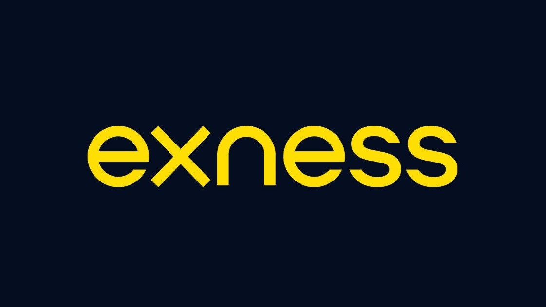 Discover the Benefits of Exness Unlimited Leverage 3