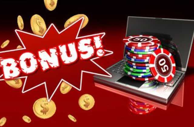 Discover the Best Bonuses UK Top Online Casino Bonus Discover the Best Bonuses UK Top Online Casino Bonus