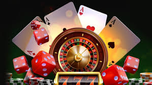 Do Casino Affiliates Provide Honest 1 Do Casino Affiliates Provide Honest 1
