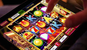 Exciting Casino Promotions That Give Extra Exciting Casino Promotions That Give Extra