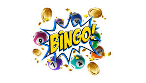 Игры и стратегии Все о Loto