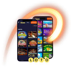 Игры и стратегии Все о Loto