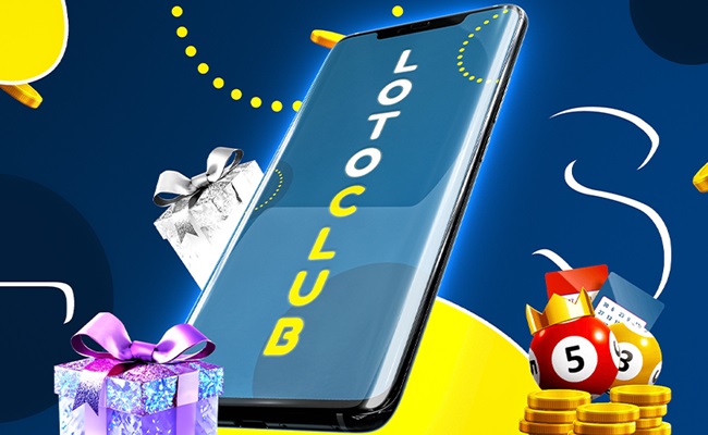 Игры и стратегии Все о Loto