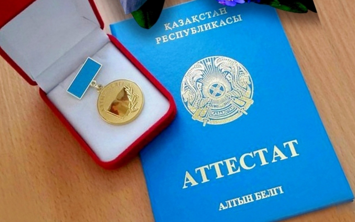 Купить сертификат - как выбрать и где заказать