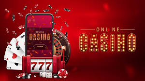 Nejlepsi zahranicni online casina - Vše, co potřebujete vědět 4