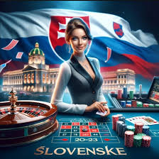 Nove casino cz Objevte svět nových online kasin