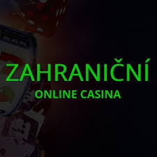 Nove casino cz Objevte svět nových online kasin
