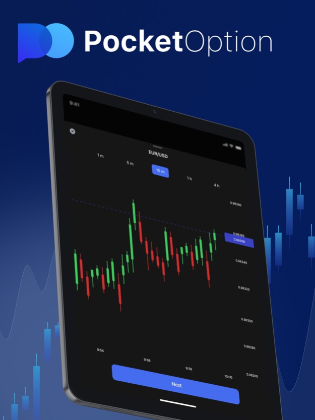 Pocket Option Withdrawal Minimum A Comprehensive Guide