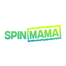Spinmama Casino - Twoje idealne miejsce na rozrywkę online