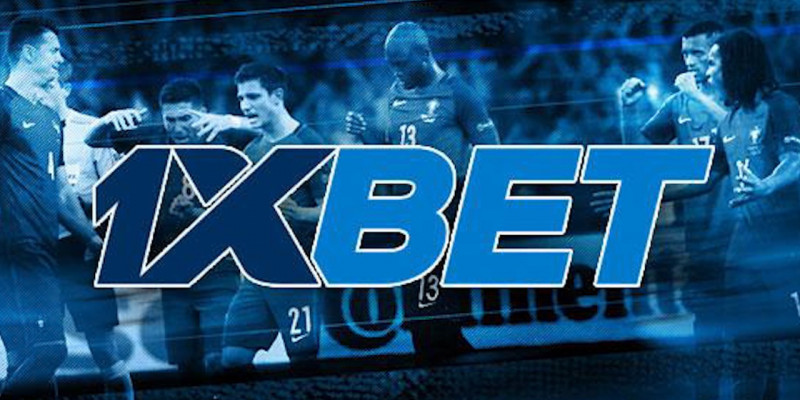 1xBet App Download Your Guide to Betting on the Go