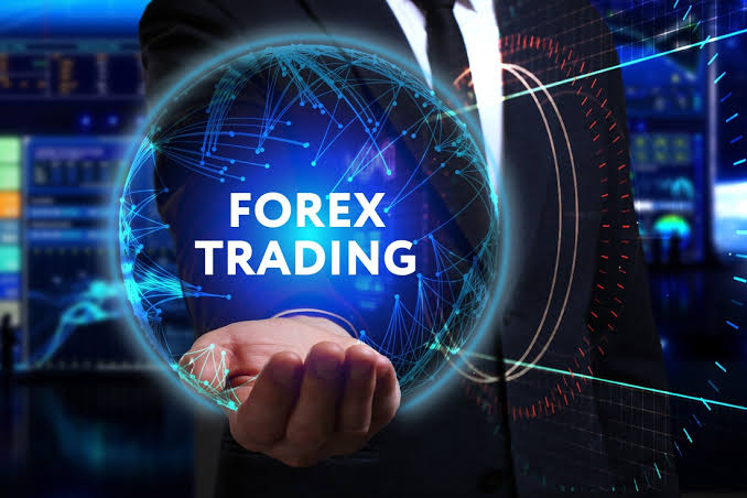 Best Forex Trading Apps Top Picks for Traders 1576729766 Best Forex Trading Apps Top Picks for Traders 1576729766