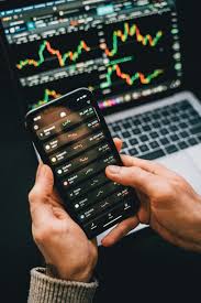 Best Forex Trading Apps Top Picks for Traders 1576729766 Best Forex Trading Apps Top Picks for Traders 1576729766